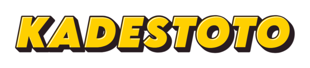 Logo Baru